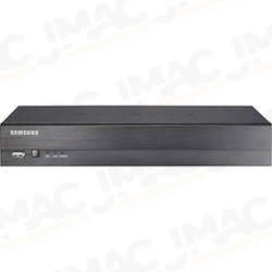 Samsung by Hanwha SRD-1684-2TB