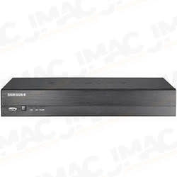Samsung by Hanwha SRD-893-1TB