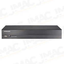 Samsung by Hanwha SRD-893-2TB