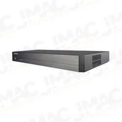 Samsung by Hanwha SRD-1684-6TB
