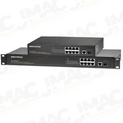 Signamax 065-7309POEP-FP