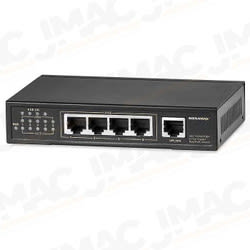 Signamax 065-7305GPOEP