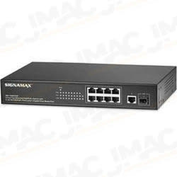 Signamax 065-7309POEP