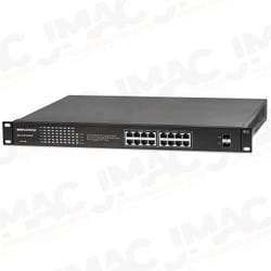 Signamax 065-7331GPOEP