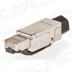 Signamax KRJS45DA-C6A