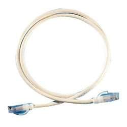 Ortronics MC605-09