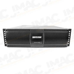 MinuteMan ED10000RT-XFR