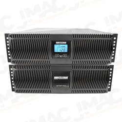 MinuteMan ED10200RTXL