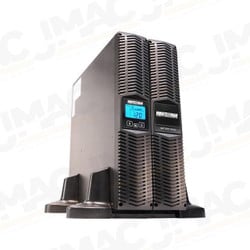 MinuteMan ED5200RTXL