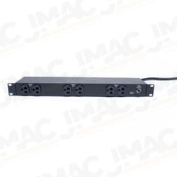 MinuteMan OEPD1420HV