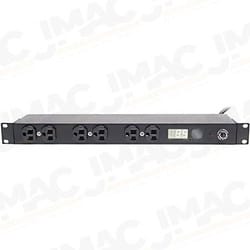 MinuteMan OEPD2415V62