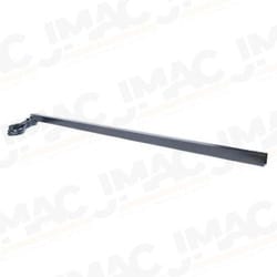 MinuteMan OEPD2420VA62L