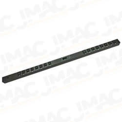 MinuteMan RPM20162VI