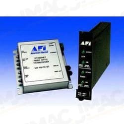 American Fibertek RRX-50-FX-SL-1F-SC