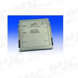 American Fibertek MX-50P-FX-1F-SC