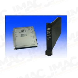 American Fibertek RRX-46-FX-SC-R3