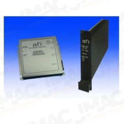 American Fibertek RRX-48-LX-SC-R3