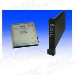 American Fibertek RRX-48-LX-ST-R3