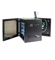 Ortronics MMW192420S-B