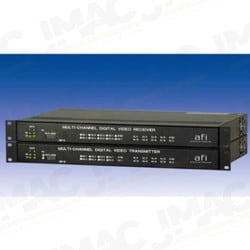 American Fibertek MRT-91600C-UTP