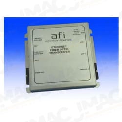 American Fibertek MX-50-FX-1F-SC