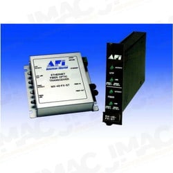 American Fibertek RX-50-FX-SL-SC