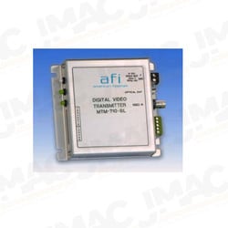 American Fibertek MRM-710SL-FC
