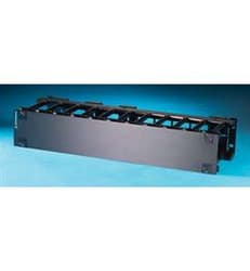 Ortronics MM6HMF2RU