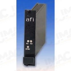 American Fibertek RRM-720SL-FC