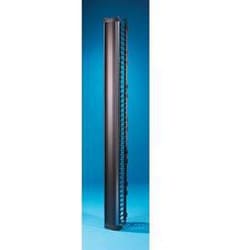 Ortronics MM6VMD806