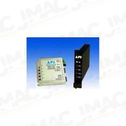 American Fibertek RRX-489SL-ST