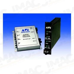 American Fibertek RRX-49-LX-ST