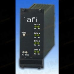 American Fibertek RT-91P99998E