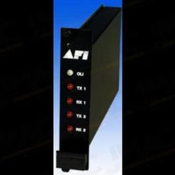 American Fibertek RTX-480SL-ST