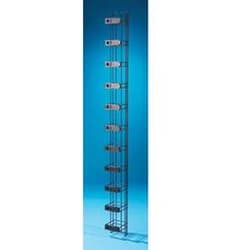 Ortronics MM6VML706
