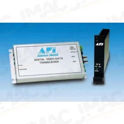 American Fibertek MR-2800E-2W