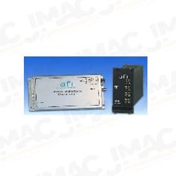 American Fibertek MR-91P5555E