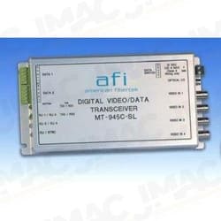 American Fibertek MR-94P58-SL