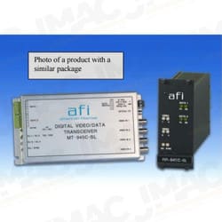 American Fibertek MR-94P59-SL