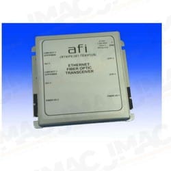 American Fibertek MX-49-LX-SC