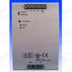 American Fibertek PS-48240-US