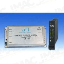 American Fibertek RT-81SL-280