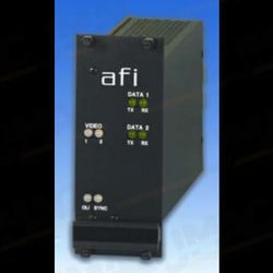 American Fibertek RT-91P5555E