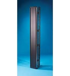 Ortronics MM10VMD712