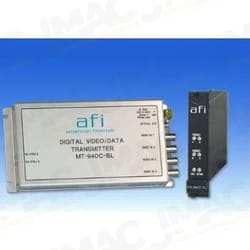 American Fibertek RT-94P55-SL