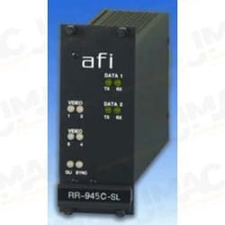 American Fibertek RT-94P59-SL