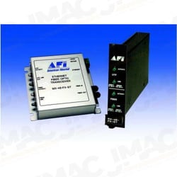 American Fibertek RX-49-SX-SC