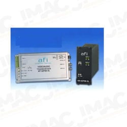 American Fibertek MR-94P8-SL