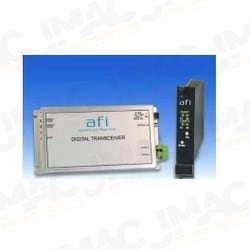 American Fibertek MR-9P558SL