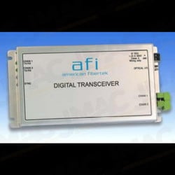 American Fibertek MR-9P588SL